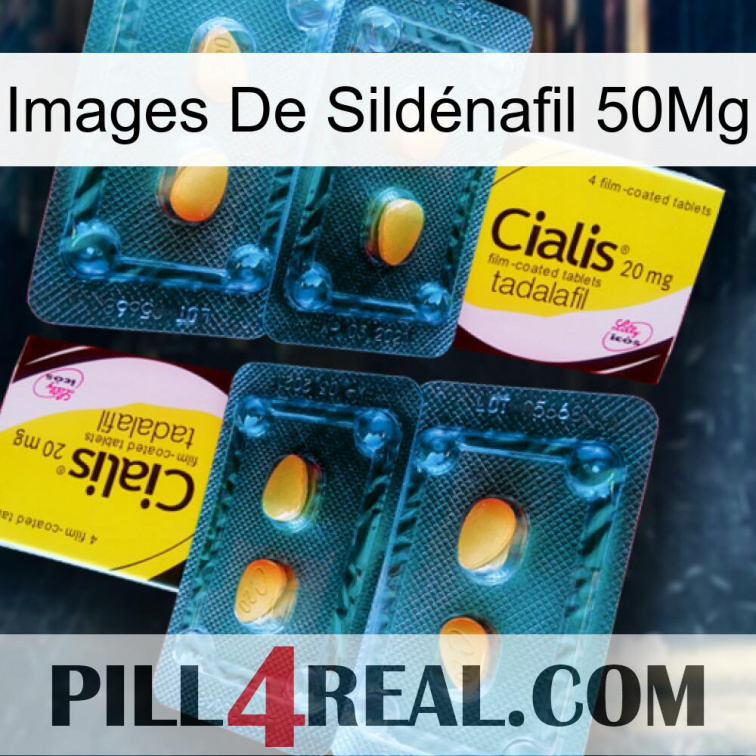 Images De Sildénafil 50Mg cialis5